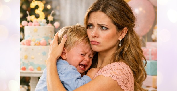 Tipy, triky, užitočné rady