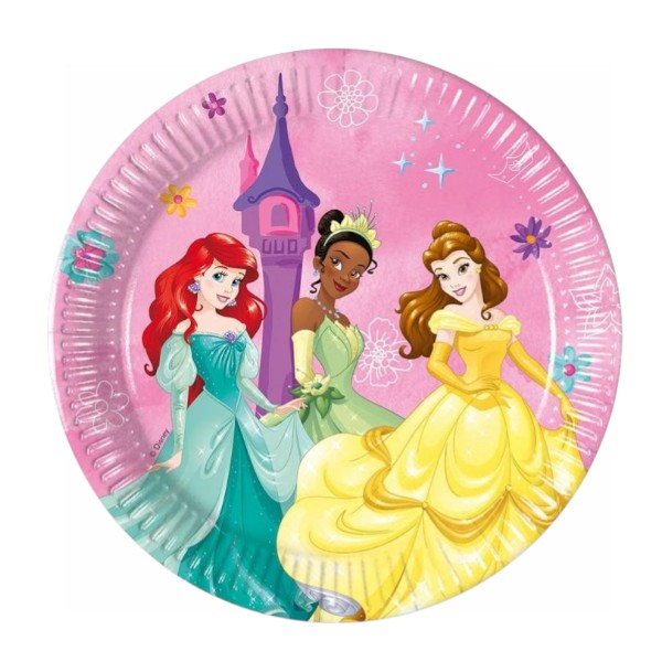 Disney Princess