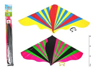 ŠARKAN PÁSIKY 120 X 61 CM