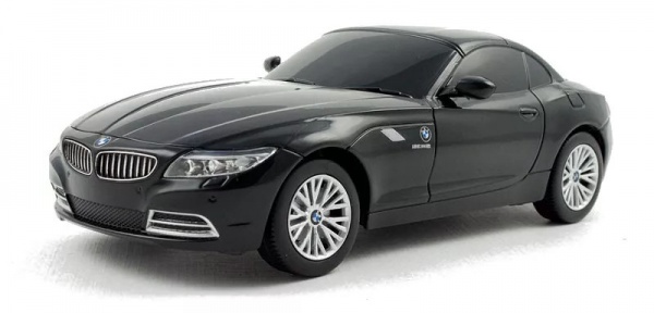 RC model auto- BMW Z4 1:24