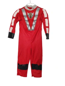 Power Ranger