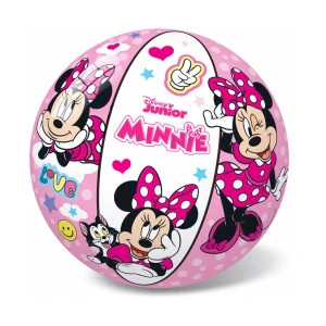 LOPTA / DISNEY MINNIE MOUSE