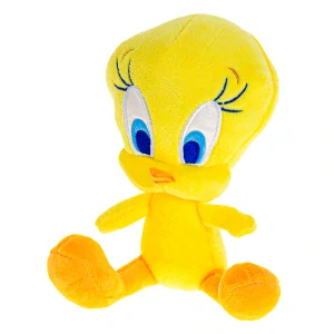 Plyšový Tweety - Looney Tunes - 20 cm