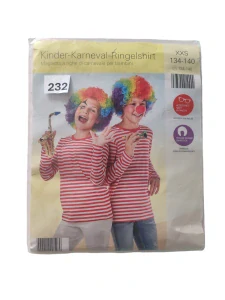 Detské tričko