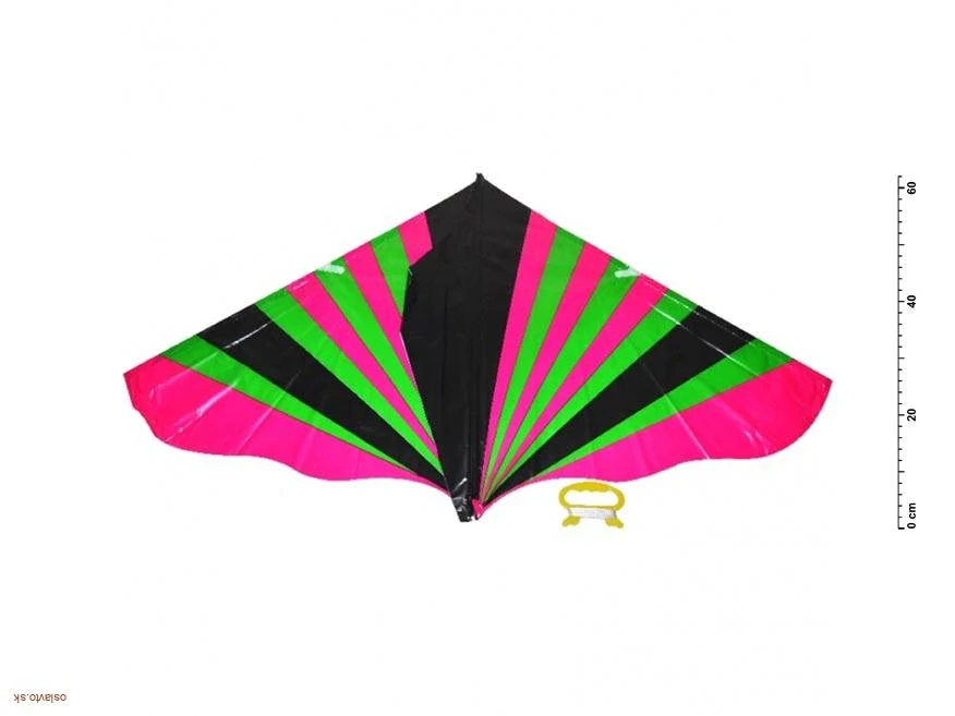 ŠARKAN PÁSIKY 120 X 61 CM