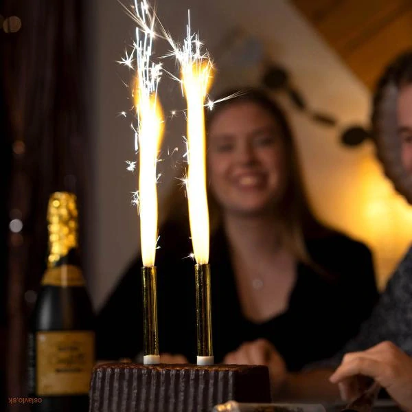 TORTOVÁ FONTÁNA - 9,5CM / 2KS