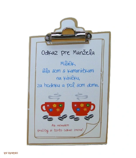 DARČEKOVÁ SADA - BOX COFFE 